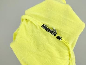 basic t shirt oversize: T-shirt damski, rozmiar One size — 4