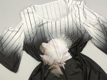 Rose, Футболка жіноча, M на lalafo.pl Rose, Футболка жіноча, M