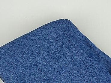 strój calzedonia: Calzedonia, Jeansy damskie, rozmiar M — 7