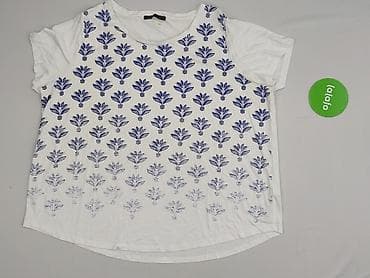 t shirty creative: M&S Collection, T-shirt damski, rozmiar 2XL — 2