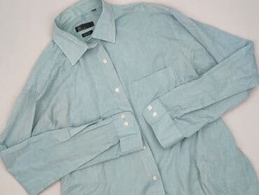Bhs, Koszulа dla mężczyzn, rozmiar 2XL w lalafo.pl Bhs, Koszulа dla mężczyzn, rozmiar 2XL