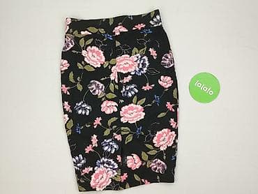 stock: Amisu, Spódnica damska, rozmiar XS — 4