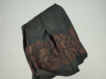 spódnice lata 80: Echo, Spódnica damska, rozmiar L — 7