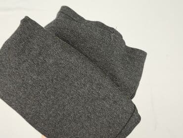 desigual spódnice plisowane: Spódnica damska, rozmiar L — 6