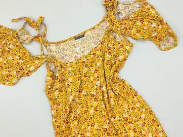 Women`s dress, L at lalafo.pl Women`s dress, L