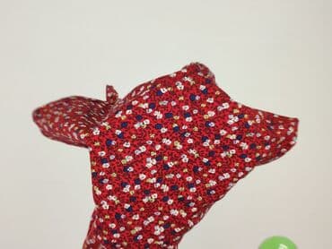 koszulka na ramiączkach jedwabna: T-shirt damski, rozmiar S — 5