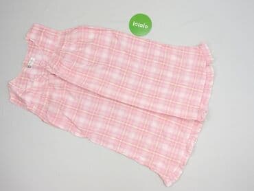 koszula nocna damska h m: Koszula nocna, rozmiar M — 3