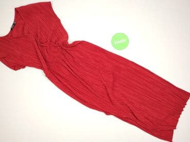 babababie sukienki na wesele: Bershka, Sukienka damska, rozmiar XS — 2