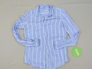 koszula damska cropp: Cropp, Koszula damska, rozmiar XS — 3