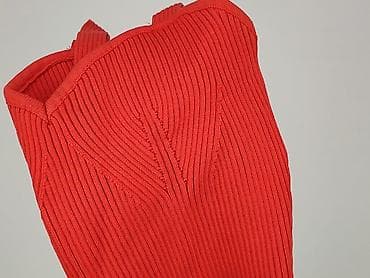 crop top primark: Amisu, Top damski, rozmiar S — 8
