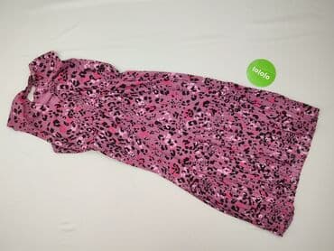 body dzik: Mint & Berry, Sukienka damska, rozmiar S — 3