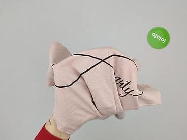 t shirty zebra: Sinsay, T-shirt damski, rozmiar S — 5