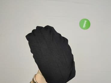 asos sukienki wieczorowe allegro: Amisu, Sukienka damska, rozmiar XS — 6