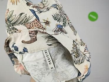 bruuns bazaar womens: Medicine, Spódnica damska, rozmiar XS — 5