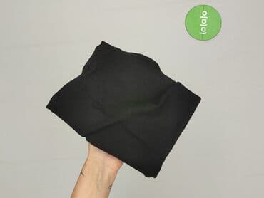 spódniczka obcisła: Spódnica damska, rozmiar S — 5