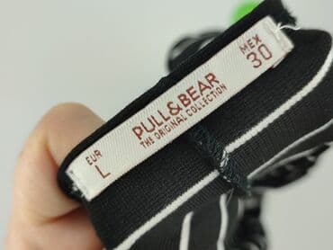 pull and bear sandaly: PULL&BEAR, Women`s dress, size L — 4