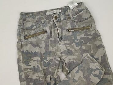 jeansy dsquared2: Vero Moda, Jeansy damskie, rozmiar XS — 1