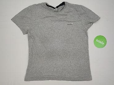 la pia: T-shirt damski, rozmiar L — 2
