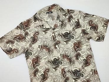 angelo t shirt: Angel, Koszula damska, rozmiar XL — 1