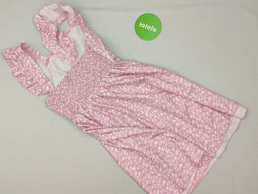 shein sukienki midi: Shein, Sukienka damska, rozmiar XS — 3