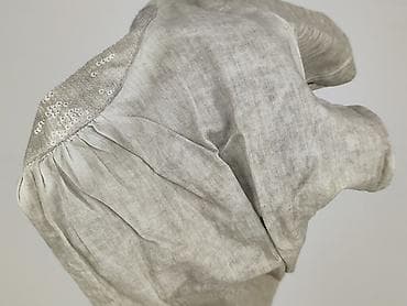 mufka second hand: Manguun, Women's blouse, size S at lalafo.pl — 6 mufka second hand: Manguun, Women's blouse, size S — 6
