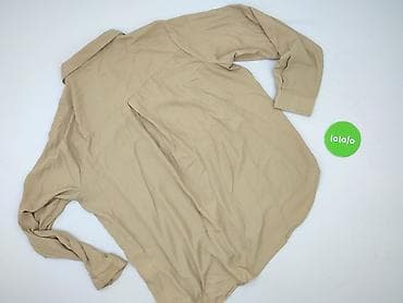 hampton republic sweter damski: VRS, Koszula damska, rozmiar 3XL — 3