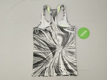 koszulki do gry w pilke nozną: T-shirt damski, rozmiar S — 3