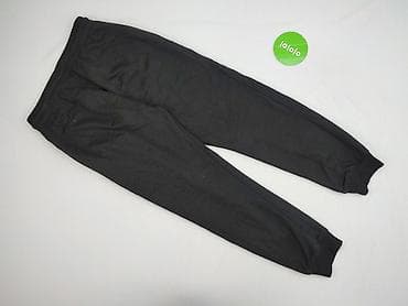 diverse s: Spodnie dresowe dla mężczyzn, rozmiar S — 3