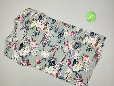 boho t shirty: Sukienka damska, rozmiar 2XL — 2