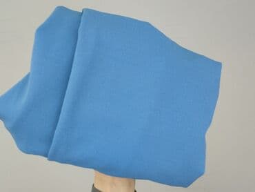 długa obcisła sukienka na wesele: WalG, Sukienka damska, M — 6