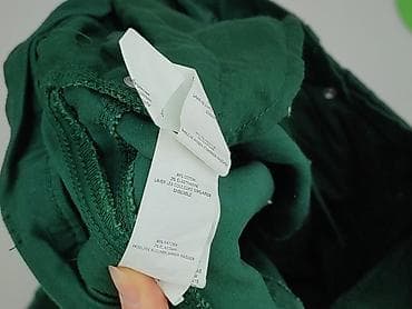 outlet diesel: Denim Co, Jeansy damskie, rozmiar S — 6