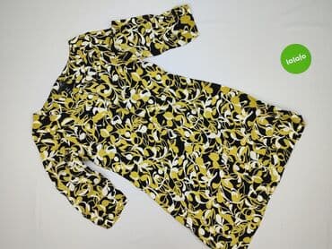 simple sukienki: H&M, Women`s dress, S at lalafo.pl — 2 simple sukienki: H&M, Women`s dress, S — 2