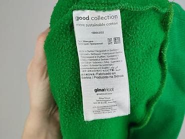 bomber: Gina Tricot, Bluza damska
, rozmiar XL — 4