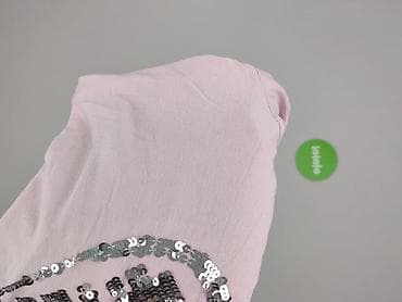 candytm koszule: Canda, T-shirt damski, rozmiar M — 6