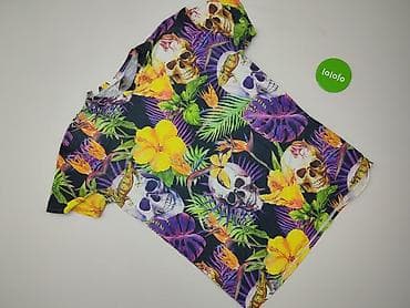 trampki roxy: Mr. GUGU & Miss GO, Koszulka dla mężczyzn, rozmiar L — 2