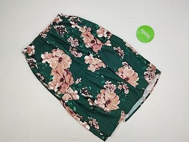 next komplet: Vero Moda, Elegancki komplet, rozmiar M — 5