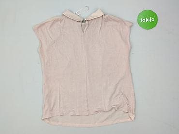 moyorodi: Mohito, Bluzka damska, rozmiar M — 3