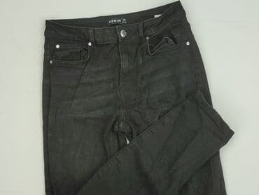 Denim, Джинси жіночі, M