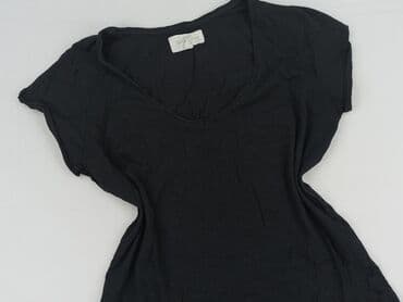Reserved, Women`s T-shirt, size L