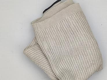 rogal: Pierre Cardin, Sweter dla mężczyzn, rozmiar S — 6