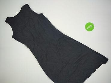 jackie vrs: Sukienka damska, rozmiar 2XL — 3
