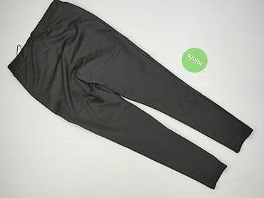 adidaski: RAINBOW, Legginsy Sportowe damskie, rozmiar S — 4