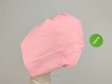 bluzki rainbow high: Bluzka damska, rozmiar L — 4