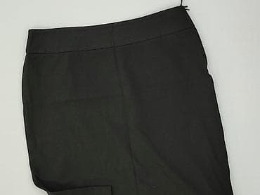 balmain psg: Fransa, Spódnica damska, rozmiar L — 1