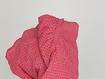 Object, Bluzka damska, rozmiar M — 6