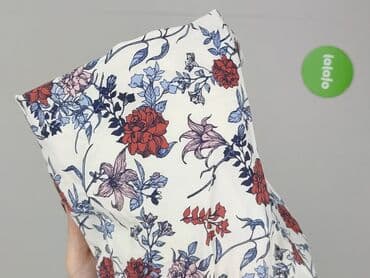 cross jeans zakręt: Esmara, Szorty damskie, M — 6