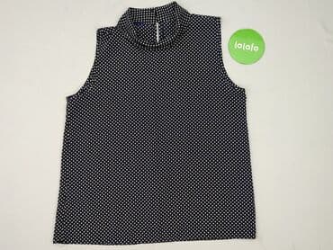 bluzka do karmienia lidl: Bluzka damska, rozmiar L — 2