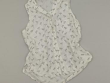 Cropp, Сорочка жіноча, розмір XS на lalafo.pl Cropp, Сорочка жіноча, розмір XS