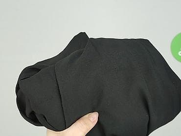 continue spódnice: H&M, Spódnica damska, rozmiar 2XS — 6