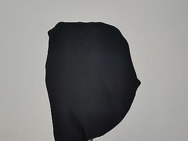 biustonosz 85c: Esmara, Top damski, rozmiar M — 7